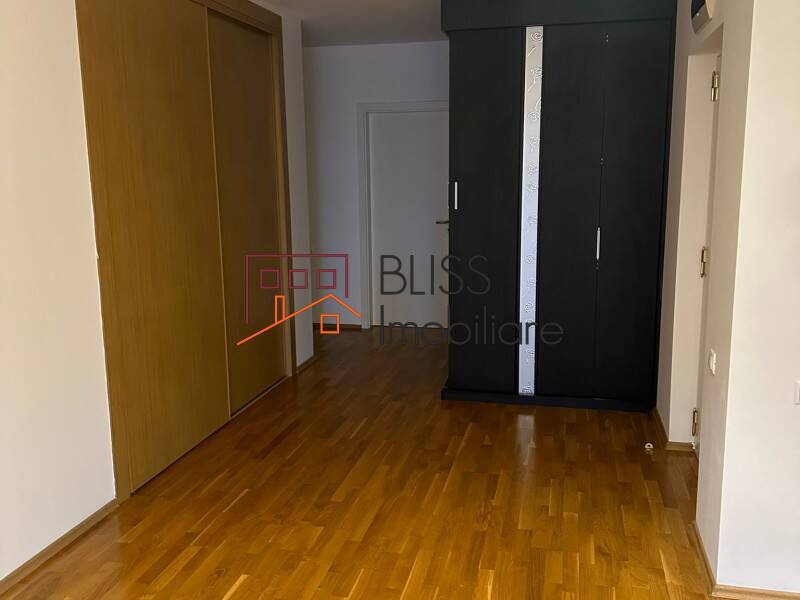 2 Bedroom Apartment In Ibiza Sol Pipera, Bucharest / Ilfov | Bliss Imobiliare / Photo 10 - BLISS Imobiliare