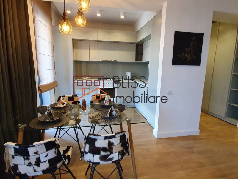 Apartament Cu 2 Camere Zona Iancu Nicolae | Bliss Imobiliare / Photo 14 - BLISS Imobiliare