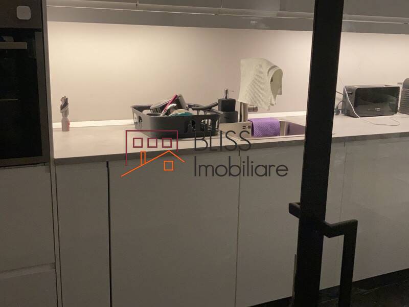 Apartament Nemobilat Cu 3 Camere In Complexul Triana | Piscina & Sala De Fitness | Locatie De Top | Bliss Imobiliare / Photo 9 - BLISS Imobiliare