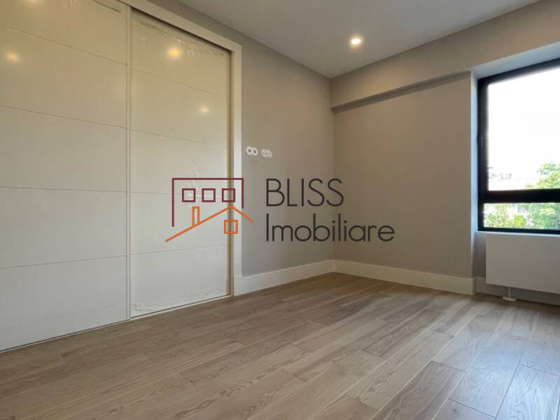 Apartament Nemobilat Cu 3 Camere In Complexul Triana | Piscina & Sala De Fitness | Locatie De Top | Bliss Imobiliare / Photo 14 - BLISS Imobiliare