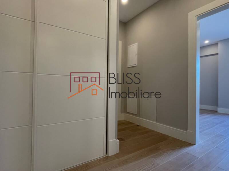 Apartament Nemobilat Cu 3 Camere In Complexul Triana | Piscina & Sala De Fitness | Locatie De Top | Bliss Imobiliare / Photo 11 - BLISS Imobiliare