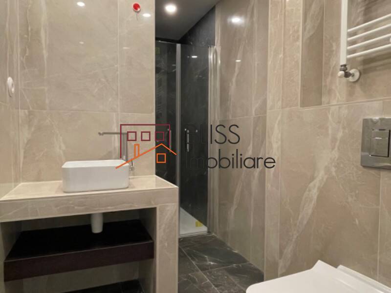 Apartament Nemobilat Cu 3 Camere In Complexul Triana | Piscina & Sala De Fitness | Locatie De Top | Bliss Imobiliare / Photo 19 - BLISS Imobiliare