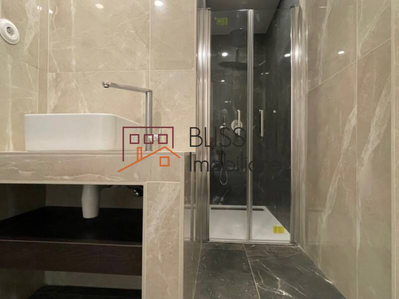 Apartament Nemobilat Cu 3 Camere In Complexul Triana | Piscina & Sala De Fitness | Locatie De Top | Bliss Imobiliare / Photo 21 - BLISS Imobiliare