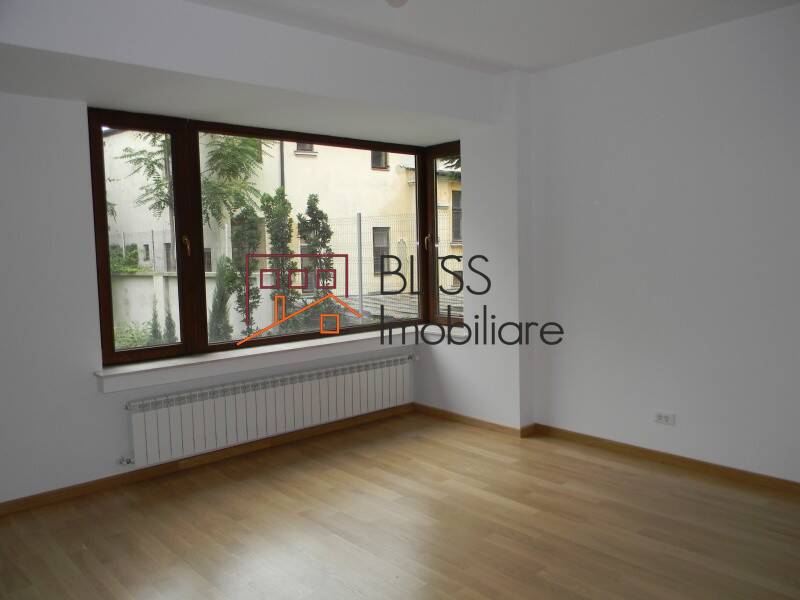 Apartament 4 Camere In Zona Kiseleff | Bliss Imobiliare / Photo 12 - BLISS Imobiliare