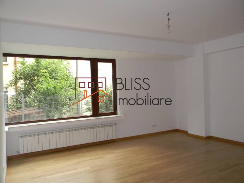 Apartament 4 Camere In Zona Kiseleff | Bliss Imobiliare / Photo 13 - BLISS Imobiliare