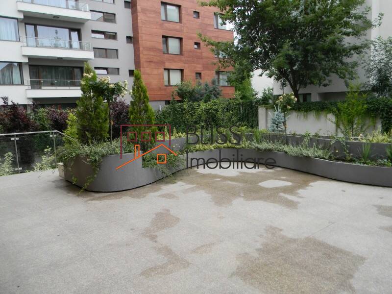 Apartament 4 Camere In Zona Kiseleff | Bliss Imobiliare / Photo 15 - BLISS Imobiliare