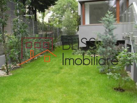 Apartament 4 Camere In Zona Kiseleff | Bliss Imobiliare / Photo 20 - BLISS Imobiliare