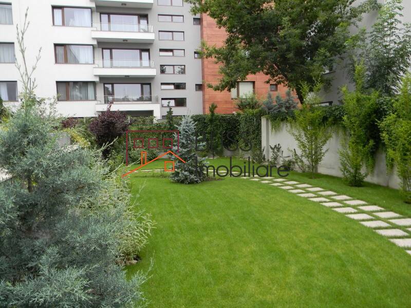 Apartament 4 Camere In Zona Kiseleff | Bliss Imobiliare / Photo 21 - BLISS Imobiliare