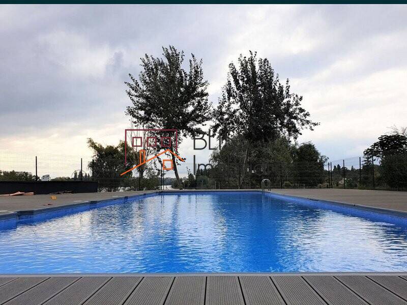 Apartament 3 Camere Laguna Residence | Bliss Imobiliare / Photo 1 - BLISS Imobiliare