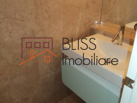 Apartament de Inchiriat Dorobanti | Primaverii | Kiseleff | Aviatorilor - 2 Camere - ID:3697 | Bliss Imobiliare / Photo 10 - BLISS Imobiliare
