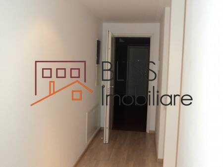 Apartament de Inchiriat Dorobanti | Primaverii | Kiseleff | Aviatorilor - 2 Camere - ID:3697 | Bliss Imobiliare / Photo 11 - BLISS Imobiliare
