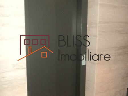 Apartment for Rent Dorobanti | Primaverii | Kiseleff | Aviatorilor, Bucharest - 1 Bedroom - ID:3697 | Bliss Imobiliare / Photo 17 - BLISS Imobiliare