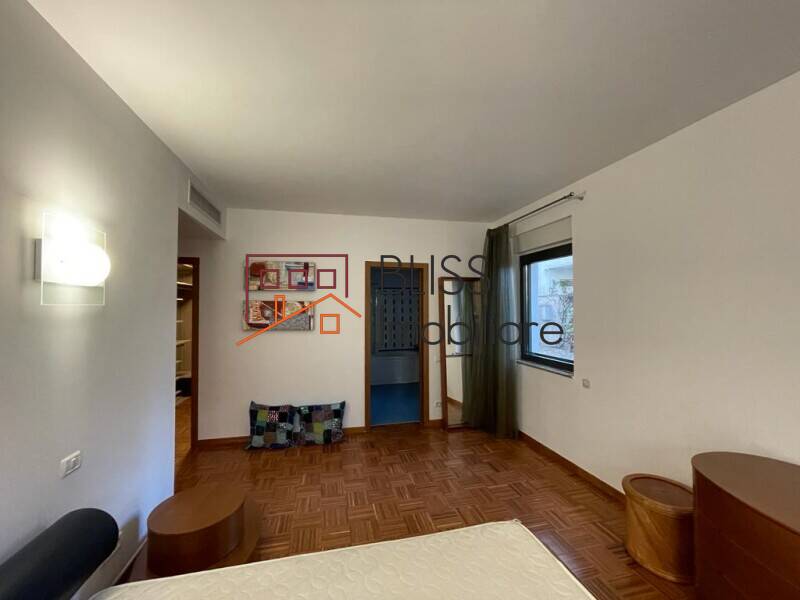 Apartament Modern Si Confortabil In Washington Residence, Bucuresti | Bliss Imobiliare / Photo 9 - BLISS Imobiliare