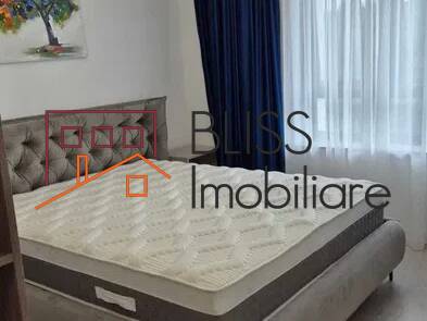 Apartament de Vanzare Iancu Nicolae | Pipera - 3 Camere - ID:122866 | Bliss Imobiliare / Photo 4 - BLISS Imobiliare