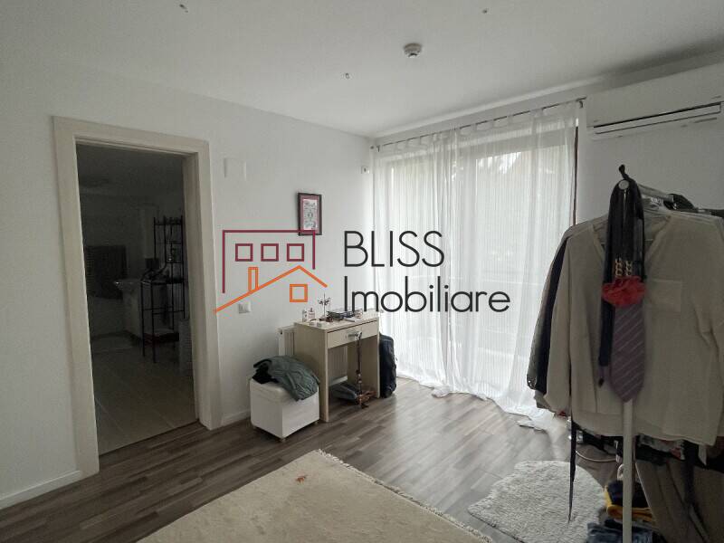 Casa Tip Duplex Cu 6 Camere Mogosoaia | Bliss Imobiliare / Photo 20 - BLISS Imobiliare