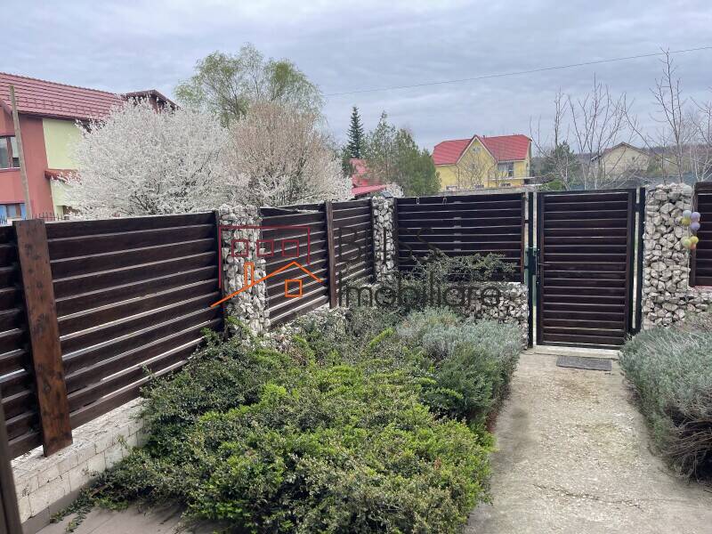 Casa Tip Duplex Cu 6 Camere Mogosoaia | Bliss Imobiliare / Photo 8 - BLISS Imobiliare