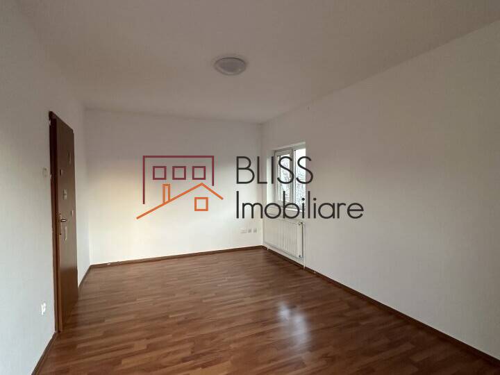 Frumoasa Casa Cu 6 Camere De Inchiriat In Otopeni Central – Locuinta Ideala Pentru Familie | Bliss Imobiliare / Photo 8 - BLISS Imobiliare