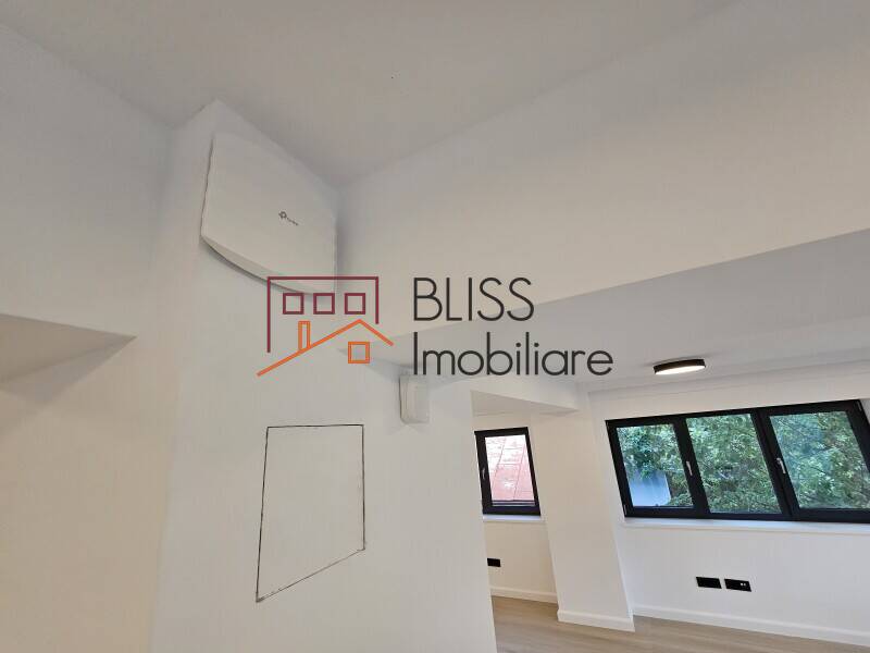 Spatiu De Birouri, 7 Camere | Bliss Imobiliare / Photo 5 - BLISS Imobiliare
