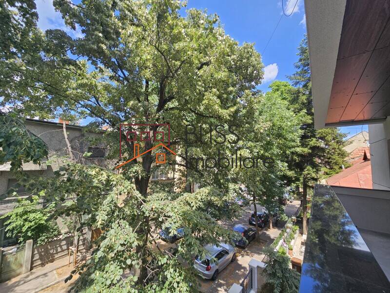 Spatiu De Birouri, 7 Camere | Bliss Imobiliare / Photo 21 - BLISS Imobiliare