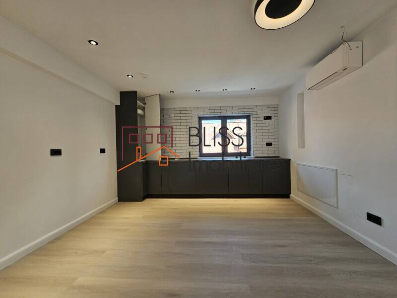 Spatiu De Birouri, 7 Camere | Bliss Imobiliare / Photo 22 - BLISS Imobiliare