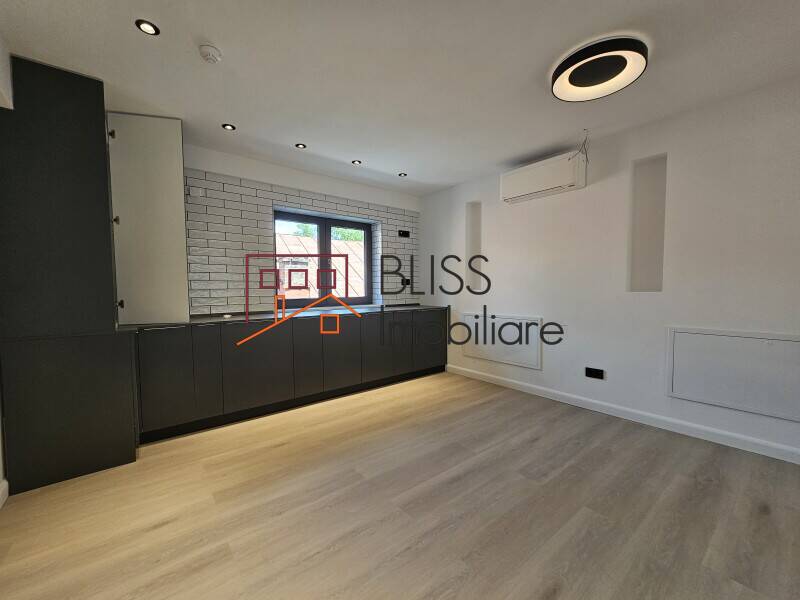 Spatiu De Birouri, 7 Camere | Bliss Imobiliare / Photo 24 - BLISS Imobiliare