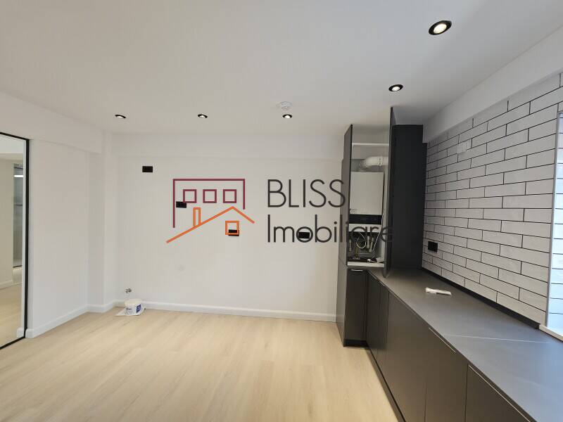 Spatiu De Birouri, 7 Camere | Bliss Imobiliare / Photo 25 - BLISS Imobiliare