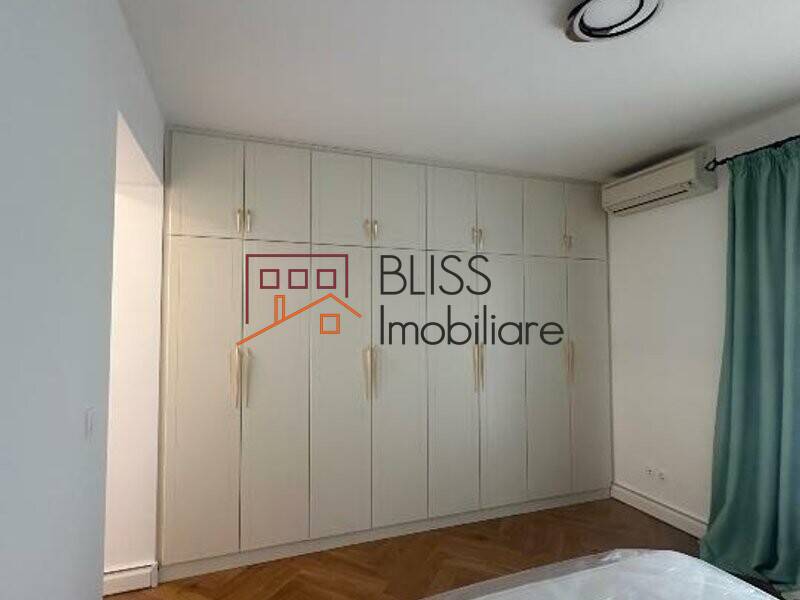 Casa Tip Duplex 5 Camere Iancu Nicolae | Bliss Imobiliare / Photo 15 - BLISS Imobiliare
