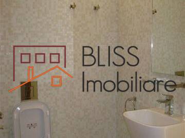 Apartament de Inchiriat Dorobanti | Primaverii | Kiseleff | Aviatorilor - 4 Camere - ID:28431 | Bliss Imobiliare / Photo 12 - BLISS Imobiliare