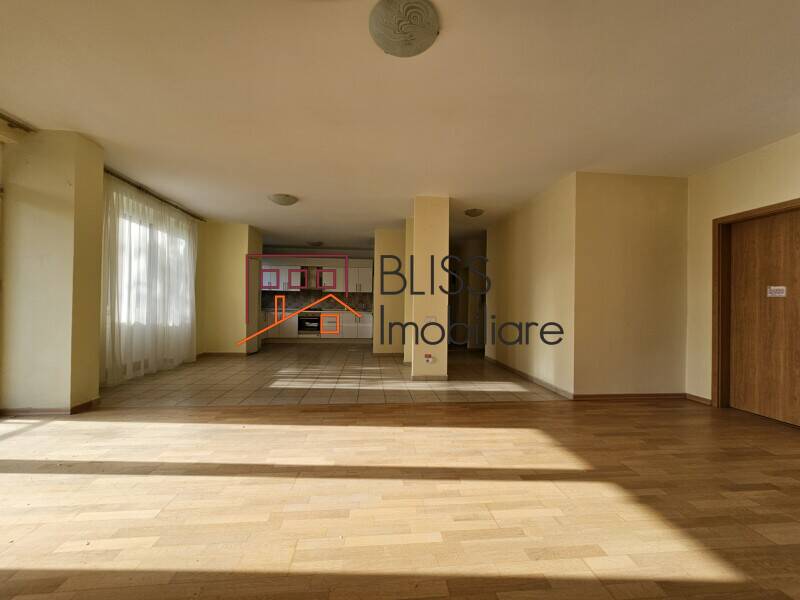 2 Bedroom Apartment With Parking And Storage, Bucharest / Ilfov | Bliss Imobiliare / Photo 1 - BLISS Imobiliare