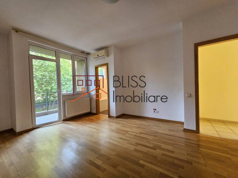 2 Bedroom Apartment With Parking And Storage, Bucharest / Ilfov | Bliss Imobiliare / Photo 10 - BLISS Imobiliare