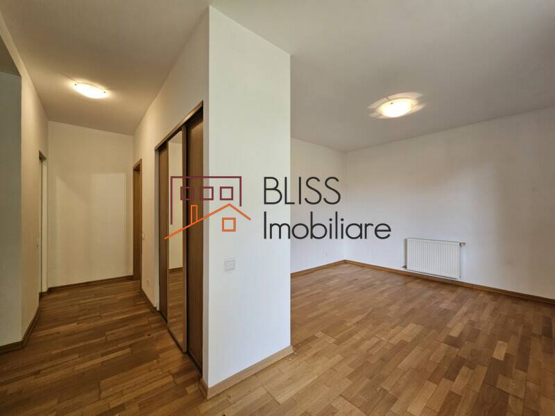 Apartament 3 Camere Si Parcare Iancu Nicolae | Bliss Imobiliare / Photo 15 - BLISS Imobiliare