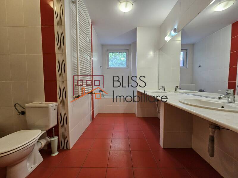 Apartament 3 Camere Si Parcare Iancu Nicolae | Bliss Imobiliare / Photo 16 - BLISS Imobiliare