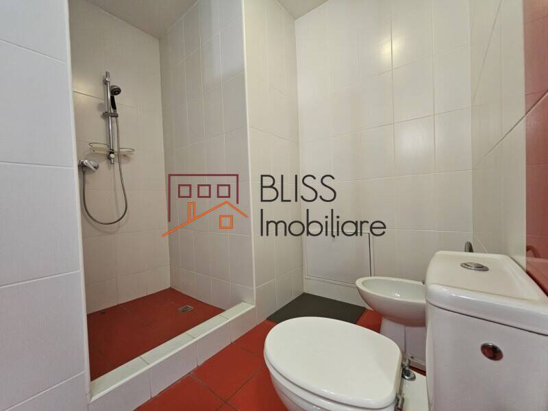 2 Bedroom Apartment With Parking And Storage, Bucharest / Ilfov | Bliss Imobiliare / Photo 17 - BLISS Imobiliare