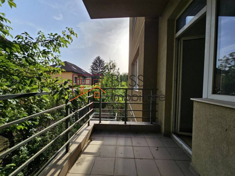 Apartament 3 Camere Si Parcare Iancu Nicolae | Bliss Imobiliare / Photo 19 - BLISS Imobiliare