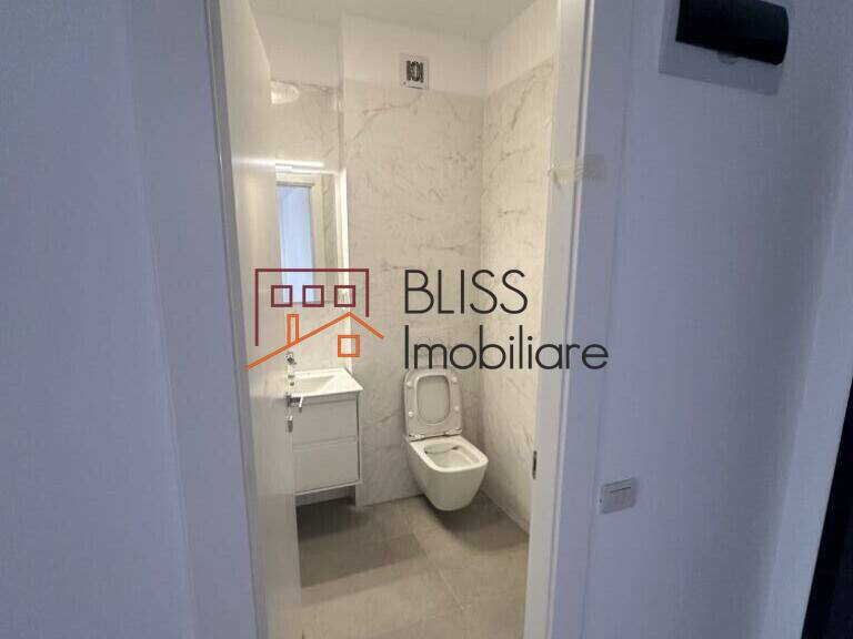 Apartament de Vanzare Iancu Nicolae | Pipera - 2 Camere - ID:123090 | Bliss Imobiliare / Photo 7 - BLISS Imobiliare