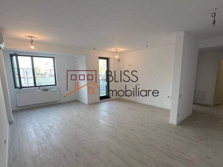 Apartament de Vanzare Iancu Nicolae | Pipera - 2 Camere - ID:123090 | Bliss Imobiliare / Photo 2 - BLISS Imobiliare