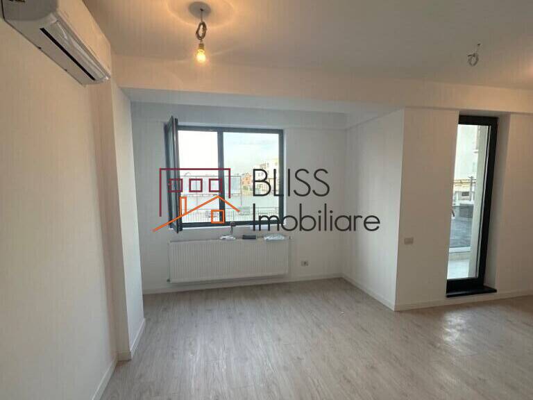 Apartament de Vanzare Iancu Nicolae | Pipera - 2 Camere - ID:123090 | Bliss Imobiliare / Photo 3 - BLISS Imobiliare