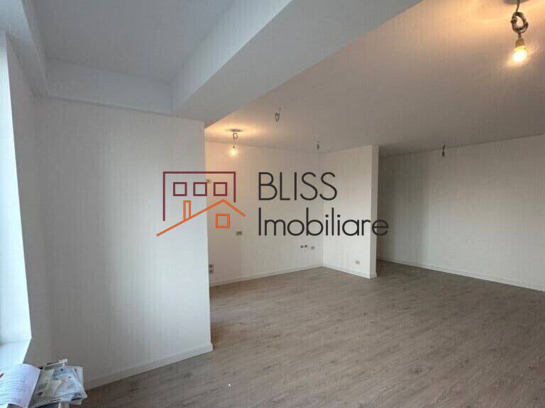Apartament de Vanzare Iancu Nicolae | Pipera - 2 Camere - ID:123090 | Bliss Imobiliare / Photo 4 - BLISS Imobiliare