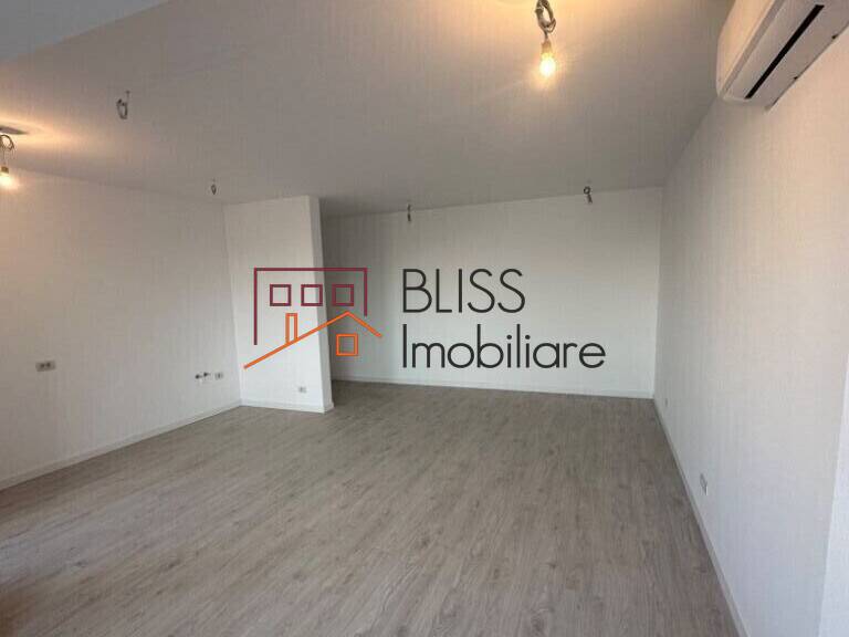 Apartament de Vanzare Iancu Nicolae | Pipera - 2 Camere - ID:123090 | Bliss Imobiliare / Photo 5 - BLISS Imobiliare