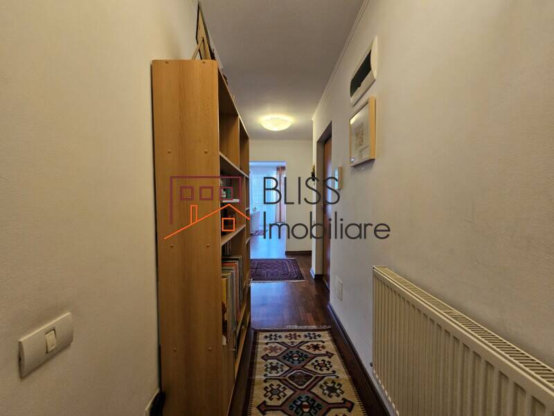 Apartament Cu 3 Camere In Zona Icoanei | Bliss Imobiliare / Photo 12 - BLISS Imobiliare