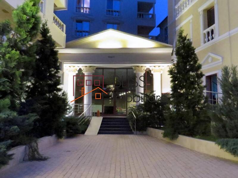 Photo 5 - BLISS Imobiliare