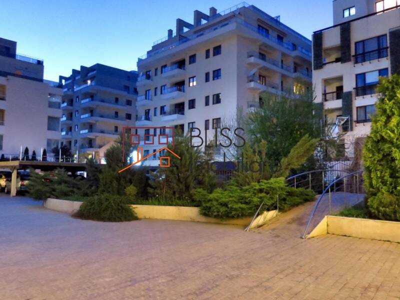 Photo 6 - BLISS Imobiliare