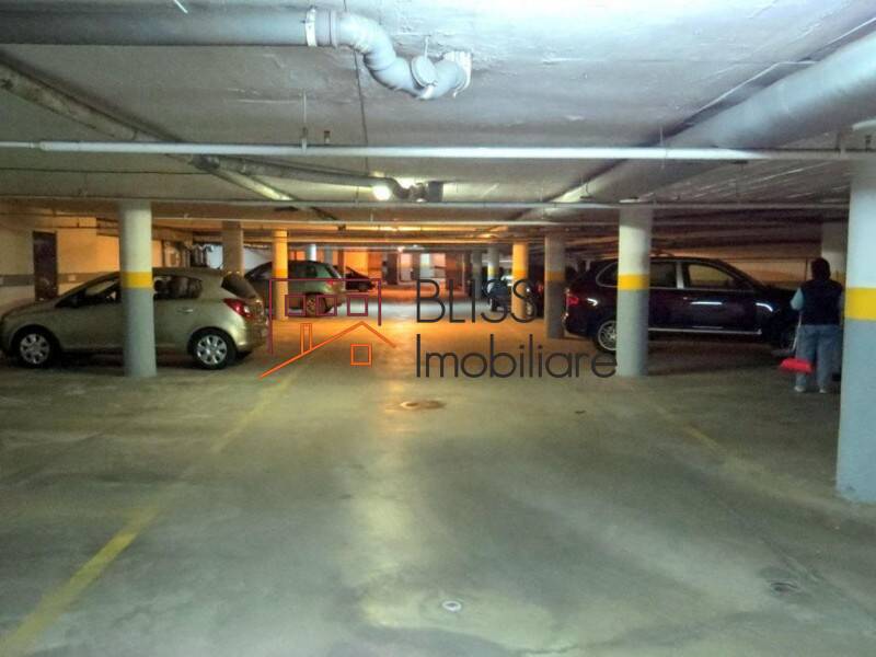 Photo 11 - BLISS Imobiliare