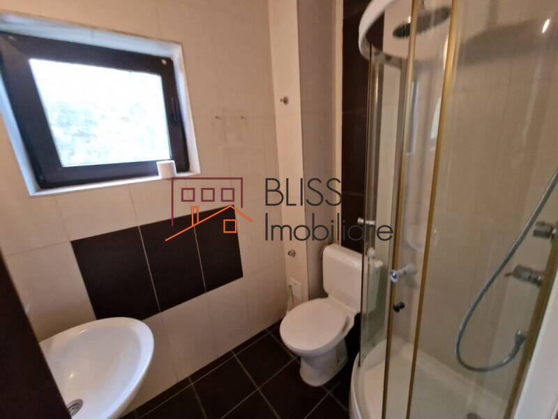 Vila 6 Camere In Zona Pipera | Bliss Imobiliare / Photo 9 - BLISS Imobiliare