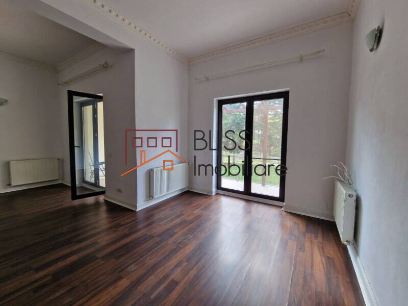 Vila 6 Camere In Zona Pipera | Bliss Imobiliare / Photo 5 - BLISS Imobiliare