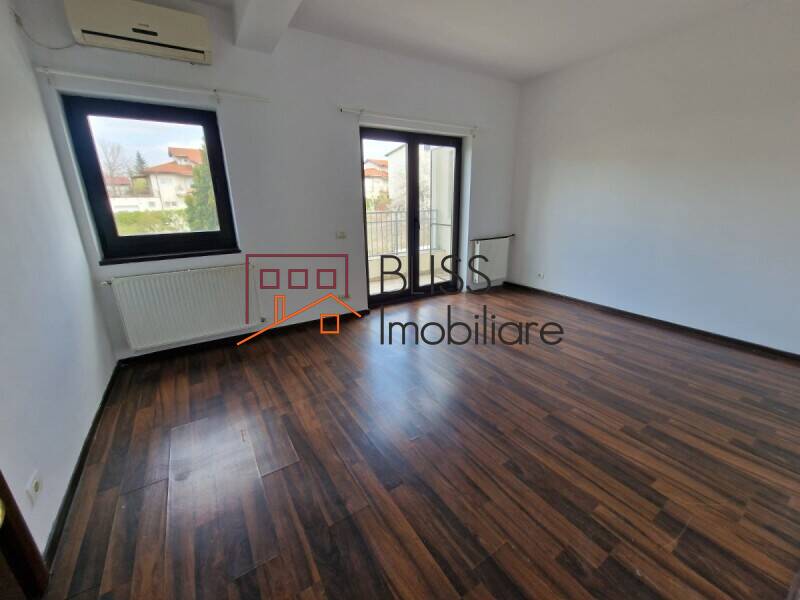 Vila 6 Camere In Zona Pipera | Bliss Imobiliare / Photo 11 - BLISS Imobiliare