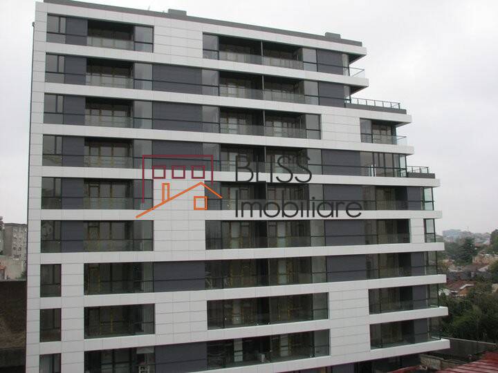 Photo 2 - BLISS Imobiliare