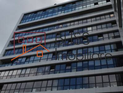 Photo 13 - BLISS Imobiliare