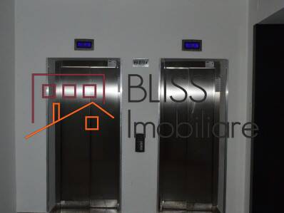 Photo 18 - BLISS Imobiliare