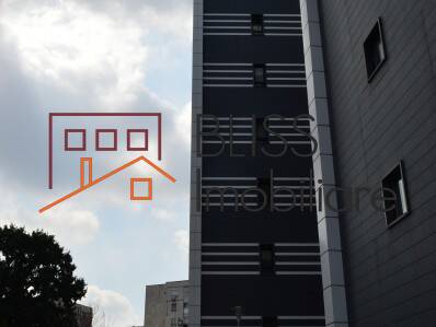 Photo 19 - BLISS Imobiliare